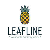 Washable Sanitary Towels - Leafline