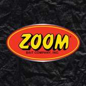 Zoom Bait - Crunchbase Company Profile & Funding