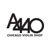 A440 Violin Shop Crunchbase Company Profile Funding