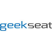 Geekseat Crunchbase Company Profile