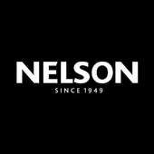 Nelson Schoenen Crunchbase Company Profile Funding