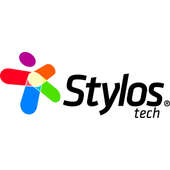 Stylos Tech