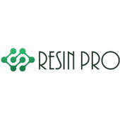 Resin Pro - Crunchbase Company Profile & Funding