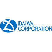 Daiwa Corporation - Crunchbase Investor Profile & Investments