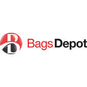 Bags depot discount inc