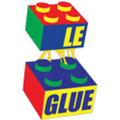 Le-Glue Interview 2019 Georgia Manufacturing News 