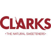 Clarks hot sale uk limited