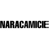 Nara Camicie Crunchbase Company Profile Funding