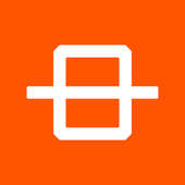 Head of Trading - Fuse Energy