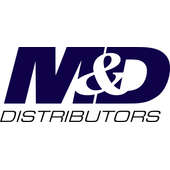 M&D Distributors - Crunchbase Company Profile & Funding