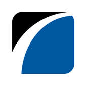 Europarts sale