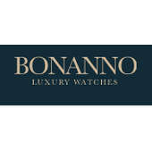 Gioielleria Bonanno Crunchbase Company Profile Funding