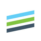 livefront