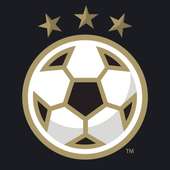 World soccer jerseys cheap