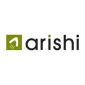 Arishi cheap