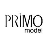 PRIMO model Krystal @ Triumph Campaign #PRIMO #PRIMOmodel #Triumph