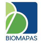 Biomapas