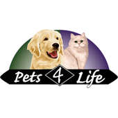 Pets4Life Crunchbase Company Profile Funding