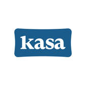 Kasa Living