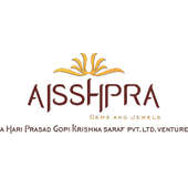 Aisshpra Gems and Jewels Crunchbase Company Profile Funding