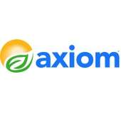 Axiom pest control sale
