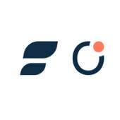 Fyllo | Semasio Logo
