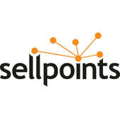 Conversionpoint stock hot sale
