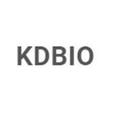KD Bio Crunchbase Company Profile Funding