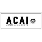 ACAI Outdoorwear: Contact Details and Business Profile