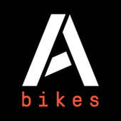 Crowdcube best sale atherton bikes
