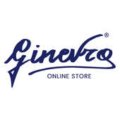 Ginevra calzature hotsell online