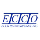 Ecco iii best sale