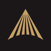 Columbus, Ohio, United States