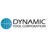 Dynamic Tools