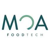 MOA - Crunchbase Company Profile & Funding