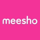 Meesho GMV tops $5B; app grows faster than Flipkart,  India