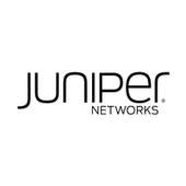 HPE to Buy Juniper Networks for $14bn in Expansion Bet
