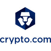Crypto.com