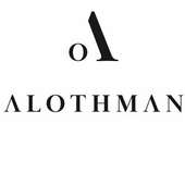 LESUGIATELIER Side Zip Pants Al Othman Fashion - AlOthman Fashion