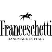 Franceschetti Crunchbase Company Profile Funding