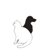 Petpals manufacturing deals group