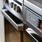 Appliance house hot sale liquidations