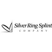 Silver ring splint company new arrivals