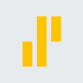Synchrony Ventures