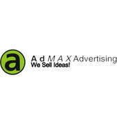 AdMAX Advertising - Crunchbase Company Profile & Funding