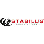 Stabilus Safety Crunchbase Company Profile Funding