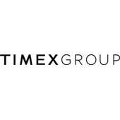 Timex group clearance luxury division