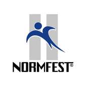 Normfest - Ihre Marke für den Automobilbereich