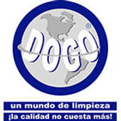 Dogo logo new arrivals