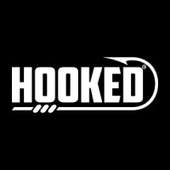 Hooked coolers cheap